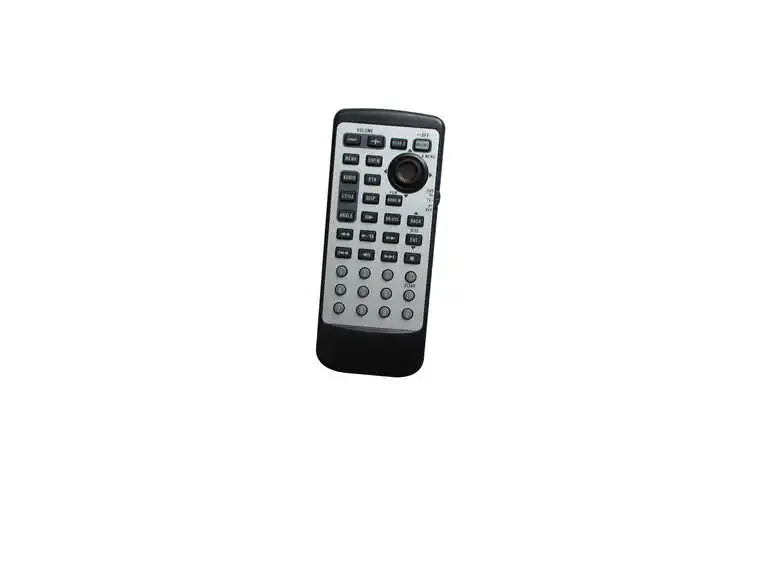 

Remote Control For Pioneer AVX-P7300DVD/EW AVX-P7300DVD/UC SDV-P7/EW ADD CAR CD RDS AV Receiver