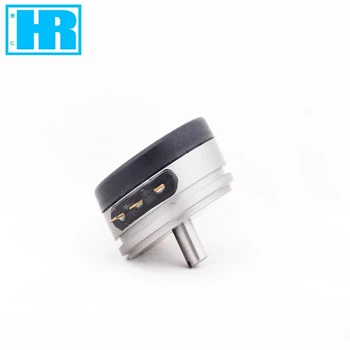 

5k,10k presicion rotary potentiometer WDD35A
