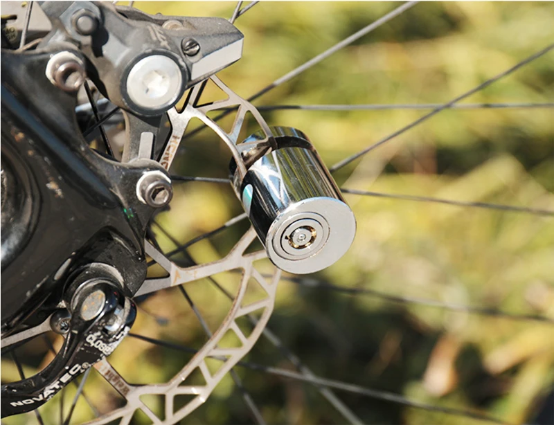 _wheelup---_19