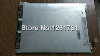 

LM100SS1T522 lcd display screen panel