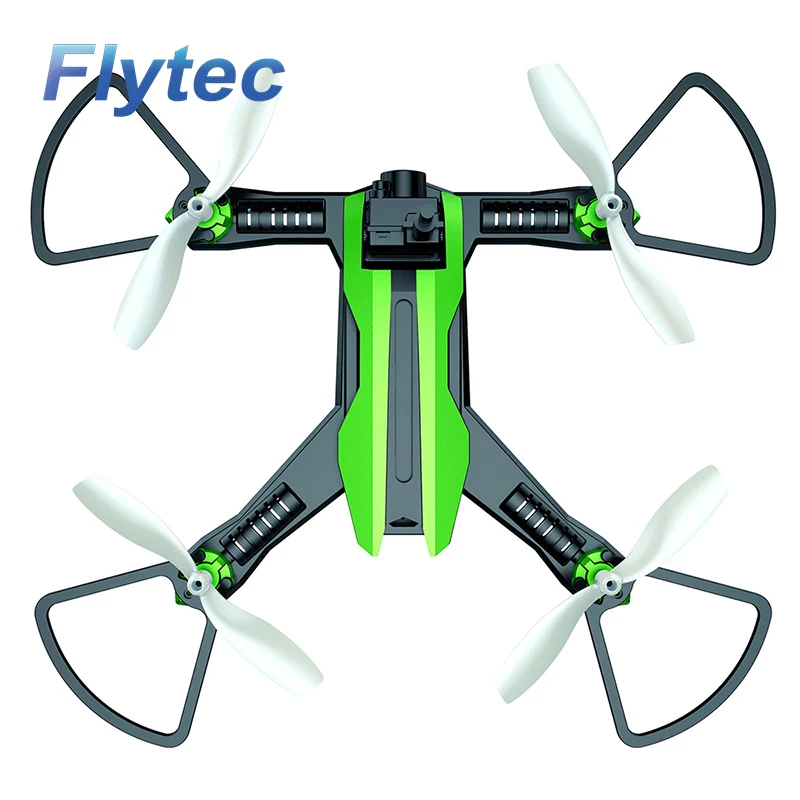 Flytec H825 5.8G Racing FPV Drone High Speed RC Mini Quadcopter RTF with without VR Goggle Remote Contro Glass Helicopter Toys Flytec H825 5.8G Racing FPV Drone High Speed RC Mini Quadcopter RTF with without VR Goggle Remote Contro Glass Helicopter Toys