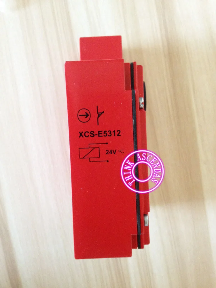 XCS-E XCSE5312  XCS-E5312 (2)
