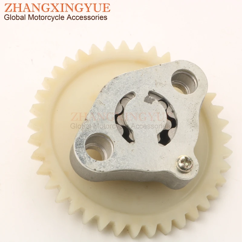 zhang1073