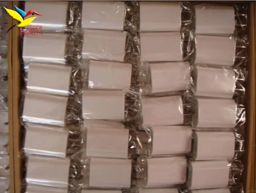 Earphoneimage20170408-1127