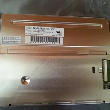 NL6448BC20-35D ЖК-экран панели