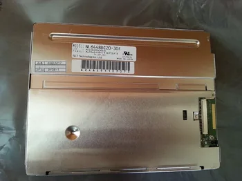 

NL6448BC20-35D lcd display screen panel