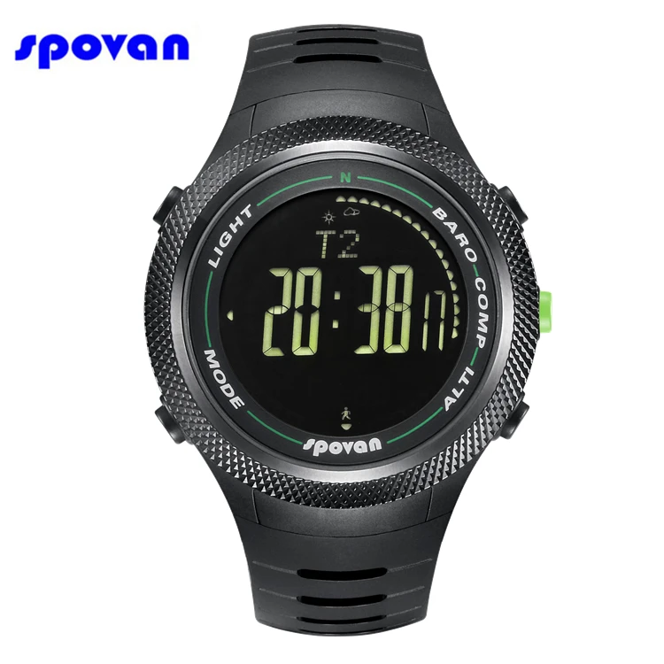 

Mens Watches Top Brand Luxury Men's Digital Hour Relogio Digital LED Sports Watch Men Army Military Wristwatch Relogio Masculino
