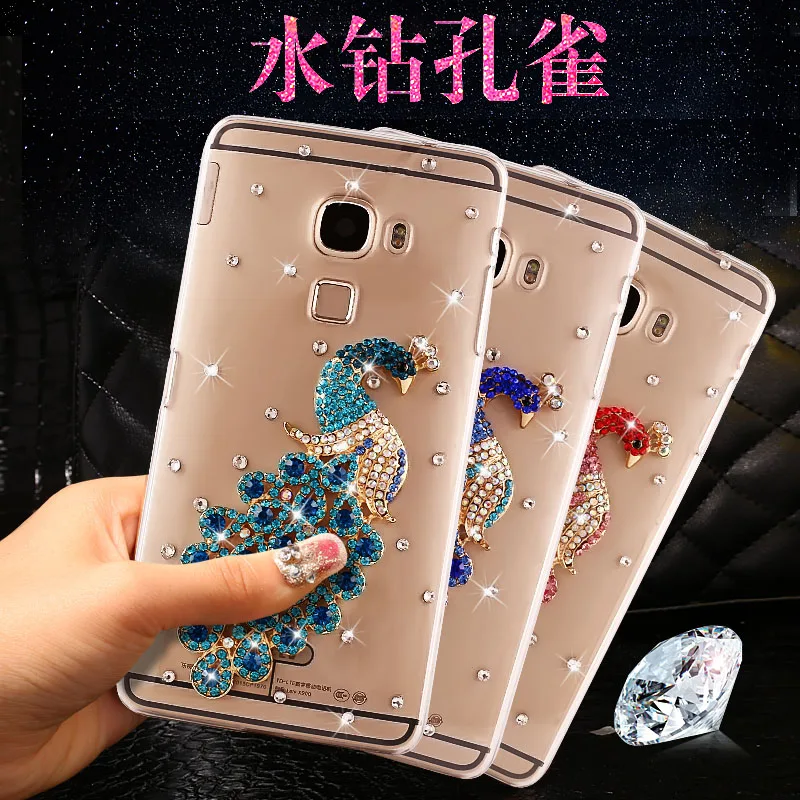 Leeco letv le 2 x526 case