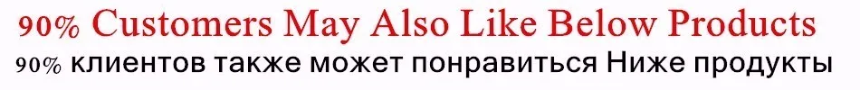 HTB1sH2INpXXXXXuXVXXq6xXFXXX8
