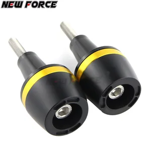 Promo For BMW F800R K1200R K1300R Motorcycle Applique Falling Protection Frame Slider Fairing Guard Crash Pad Protector Promo For BMW F800R K1200R K1300R Motorcycle Applique Falling Protection Frame Slider Fairing Guard Crash Pad Protector
