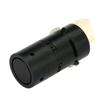 

Auto Cars Front Rear Reverse Parking Sensor Reverse Aid Sensor Ultrasonic PDC for BMW 3 Series E46 1998-2014 66206911831