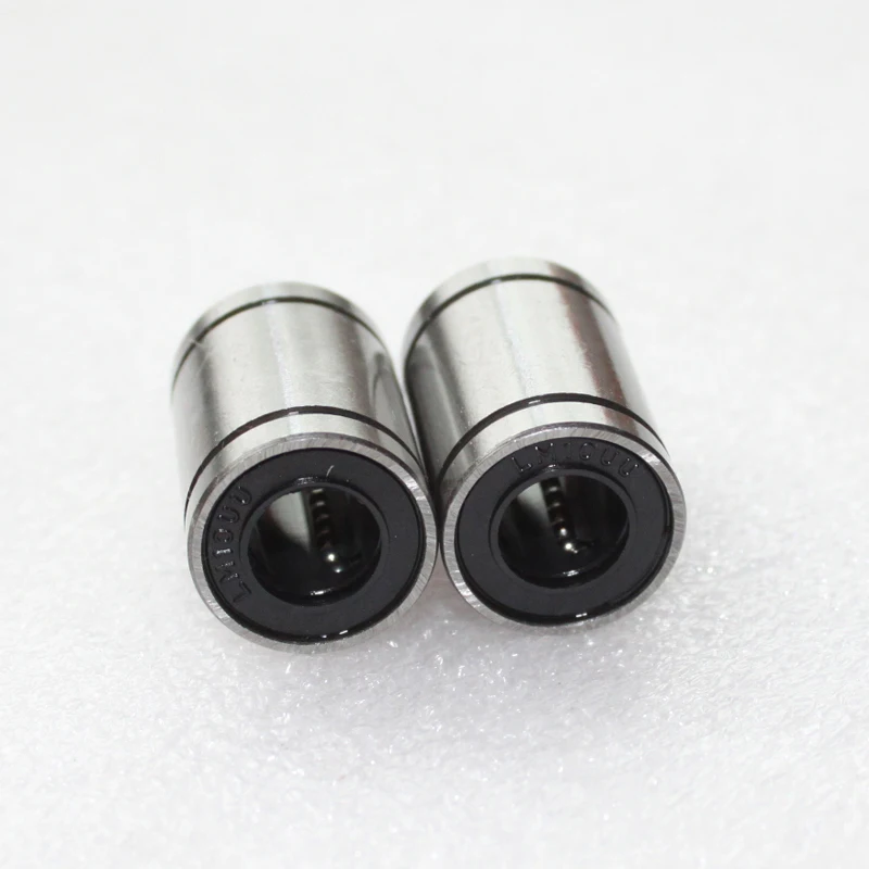 подшипник s6200-2z. подшипник 8x22x7 (608). подшипник 608 2rs. вес шарика подшипника 8мм. подшипник 8 мм.