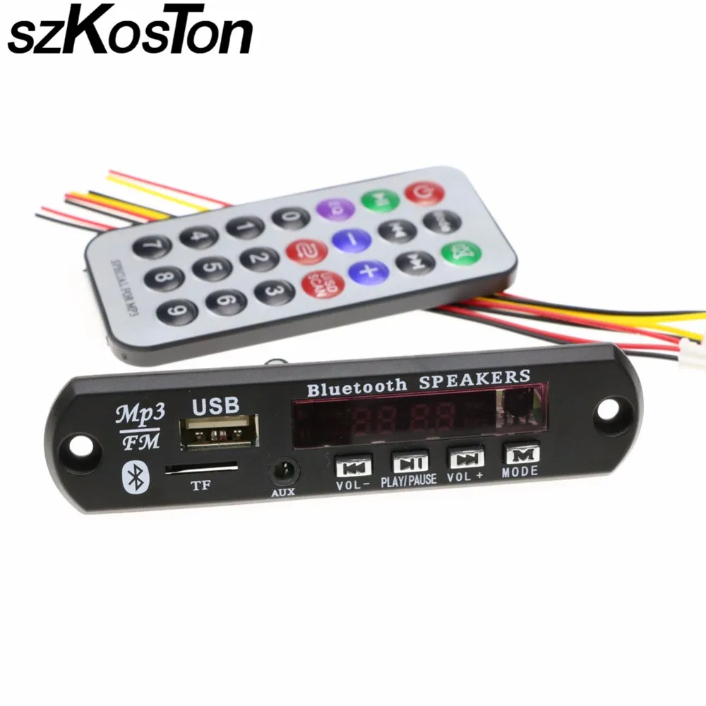 Модуль usb mp3 fm. МП 3 модуль Декодер. Bluetooth mp3 модуль USB/SD/fm/ с пультом, 12v. Аудио модуль (mp3-плеер) jq6500. Встраиваемый Bluetooth mp3 fm USB модуль.