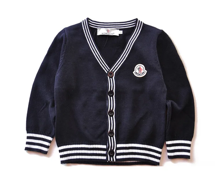 2486256074_858739716