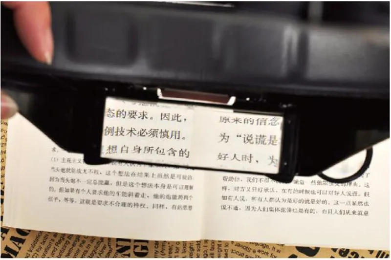 QQ20180414151845
