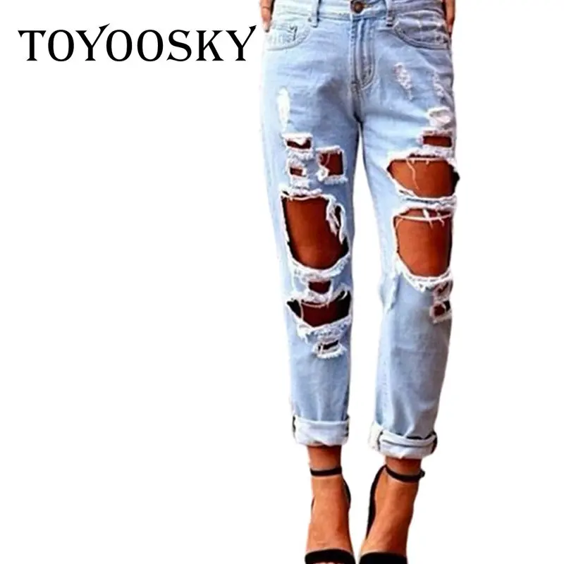 Popular Wild Jeans-Buy Cheap Wild Jeans lots from China