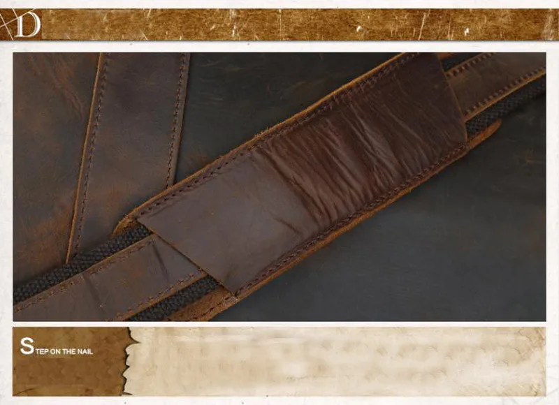 travel bag-075 (28)