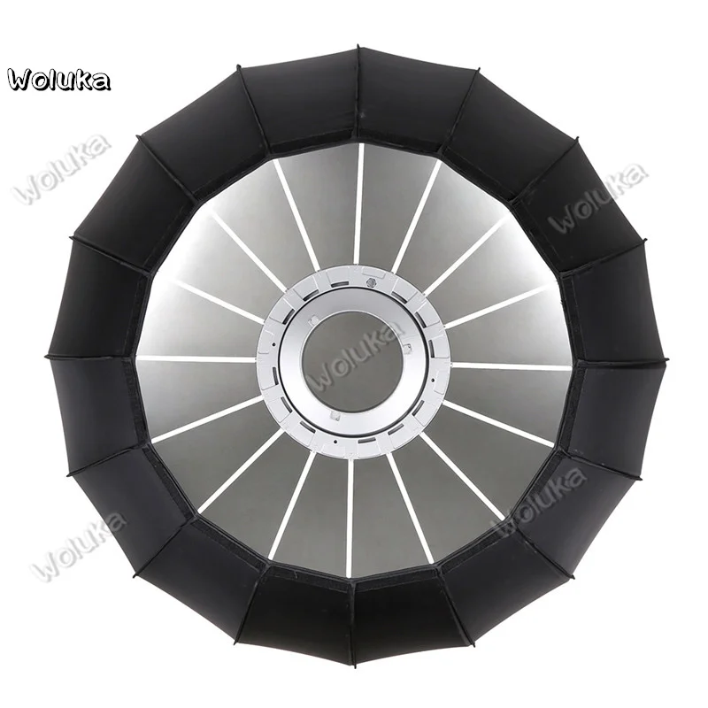 Godox-Deep-Parabolic-Bowens-Mount-Softbox-P120L-120CM-for-Studio-Flash-Speedlite-Reflector-Photo-Studio-Softbox (1)