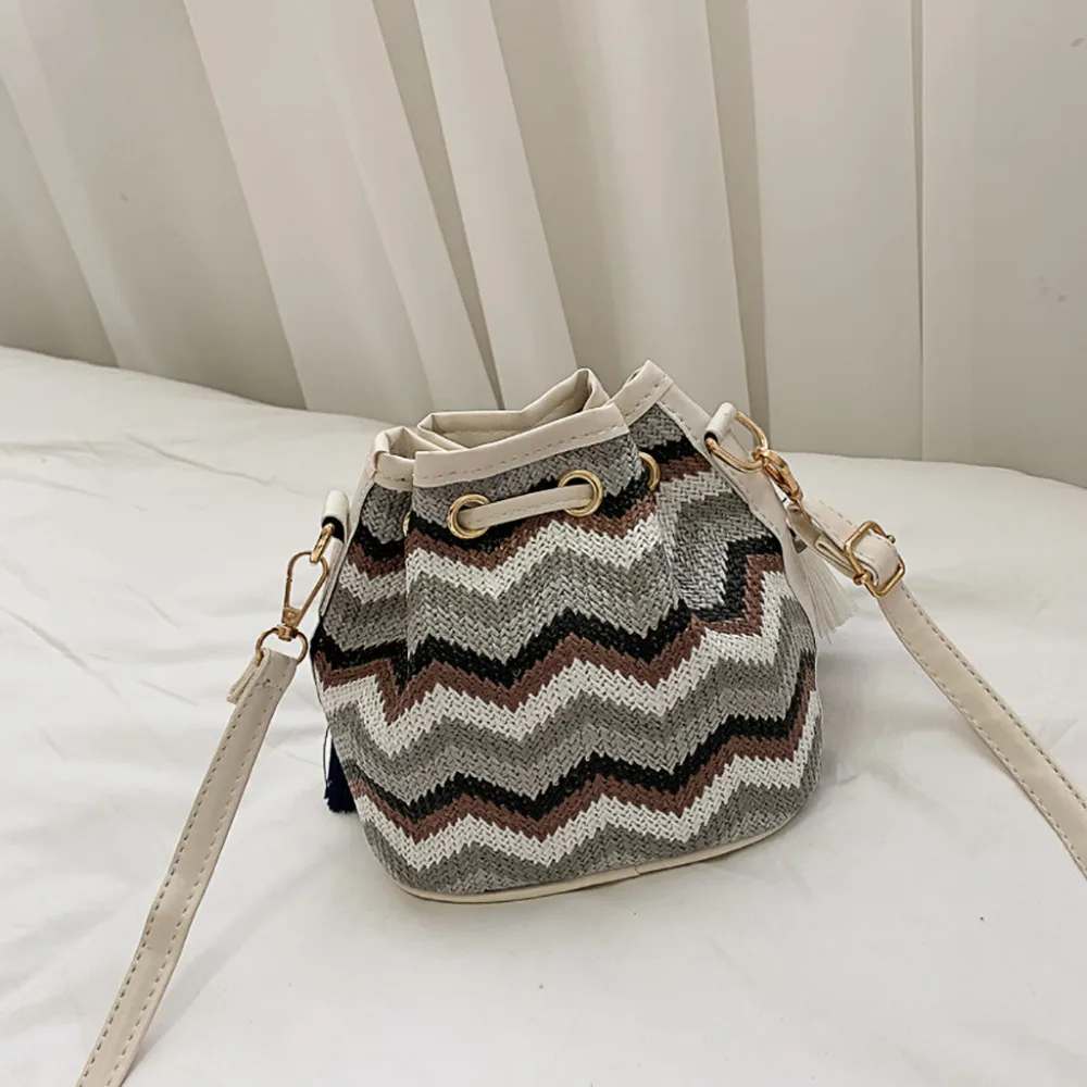 2019 shoulder bags for women city walking pack wild messenger bag fashion shoulder package womens fashion sexy city bag 40J4 (16)