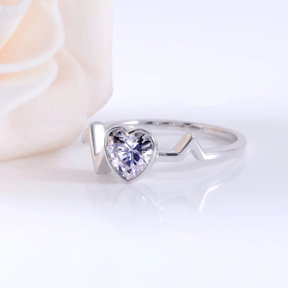 moissanite-engagement-ring (3)