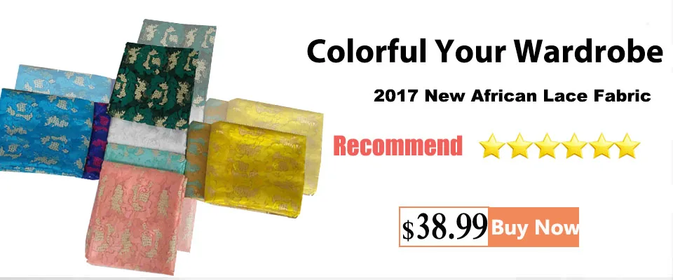 658