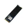 Internal Storage