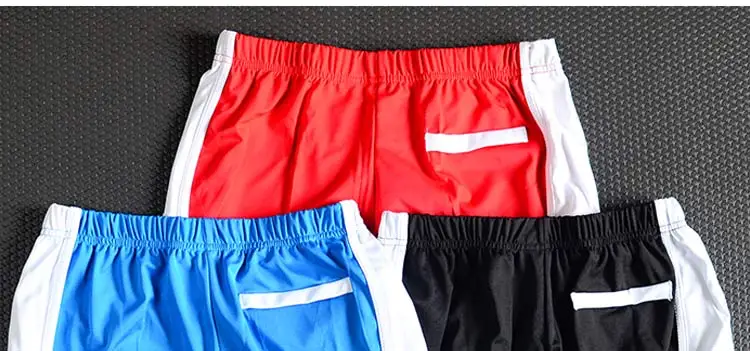 gym-shorts-women_33