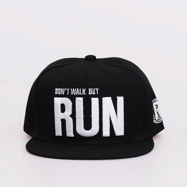 swag caps online shop