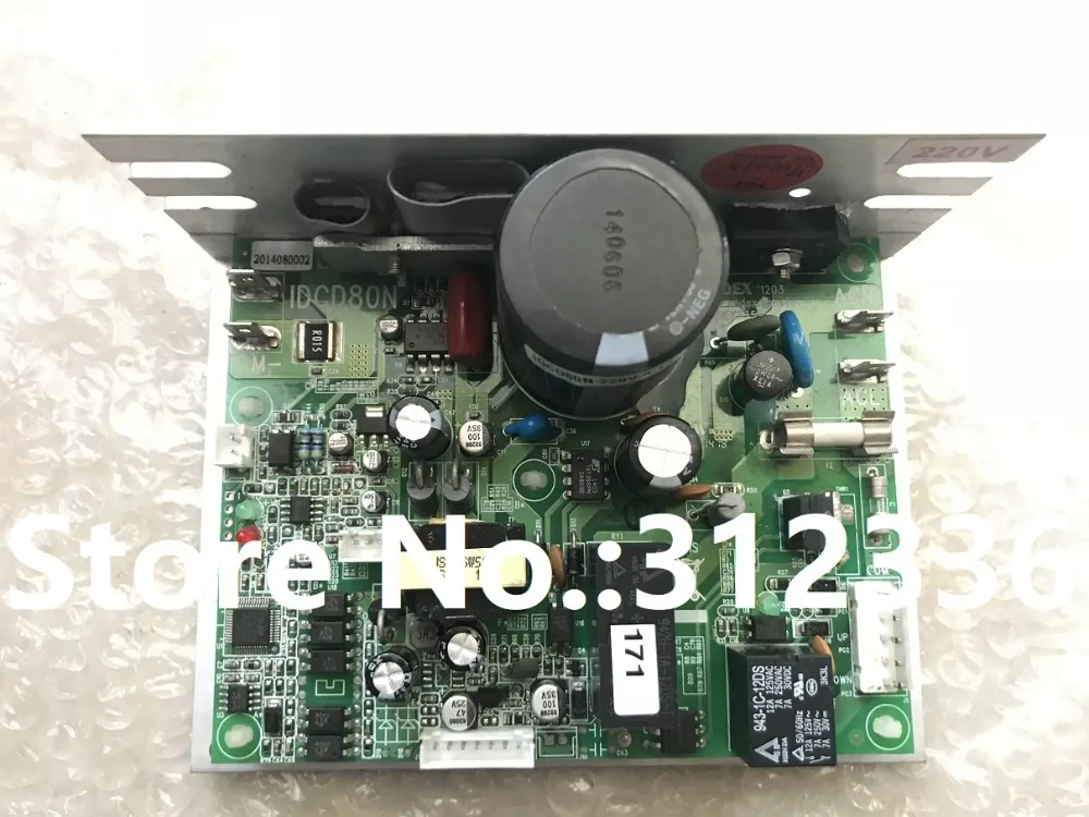 F16F18F24  980  - 