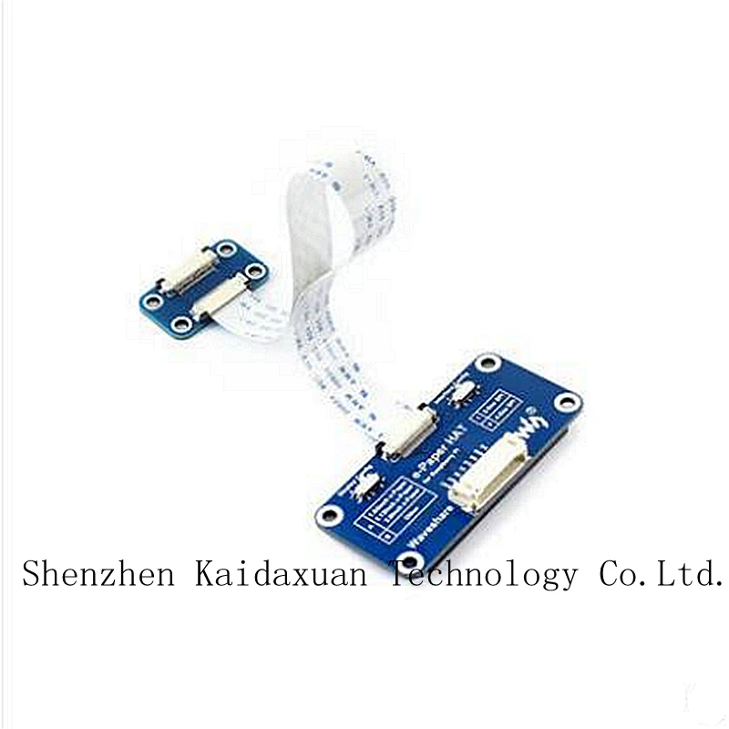 Driver for hackrf one usb