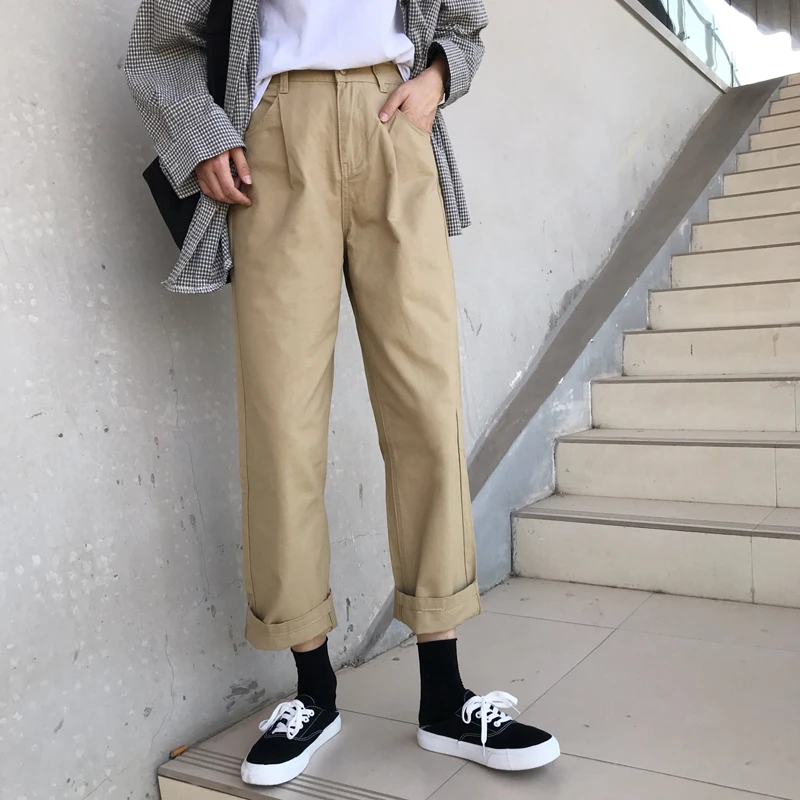 m (6)