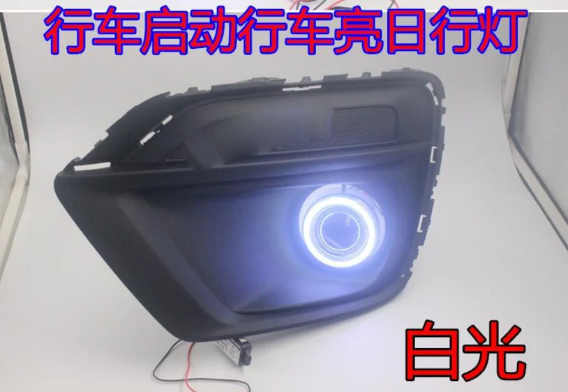 QQ20180426211818