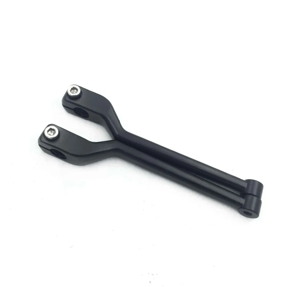 MT268-011-BK (3)