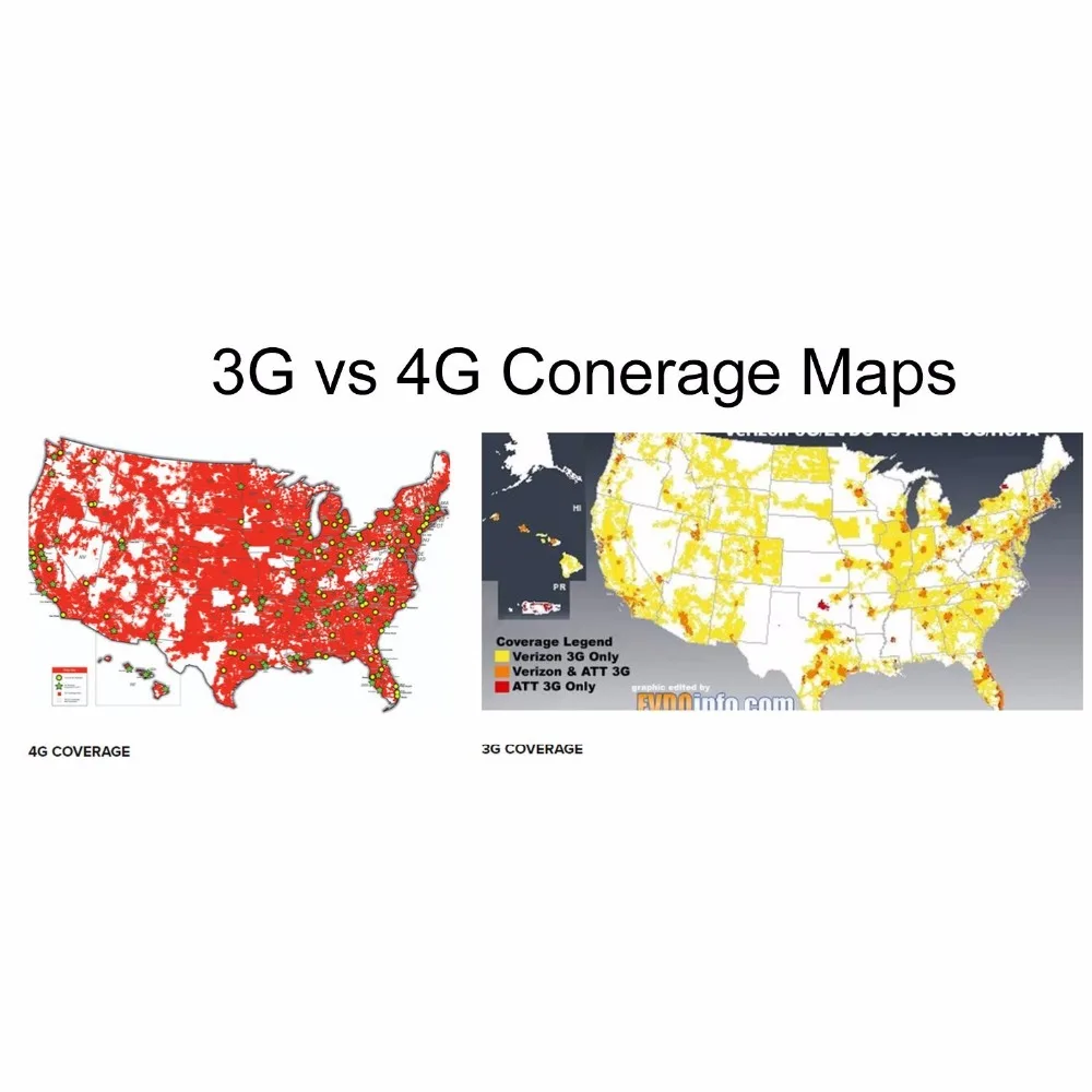 Охотничья камера для разведчика Chasse 4G GSM gps GPRS MMS фото ловушки для наблюдения за дикой природой скрытая камера для игры Foto Ghost caza