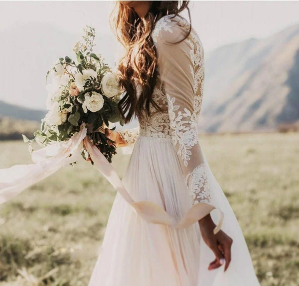 rBVaI1mgMTWAUH4xAAKJWzz6GGg165