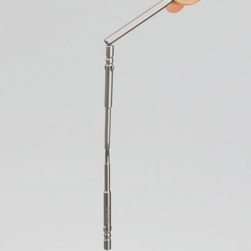 hex bit (5)
