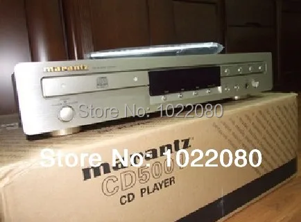 Замена для лазерной линзы MARANTZ CD5001 CD 5001|optique| |