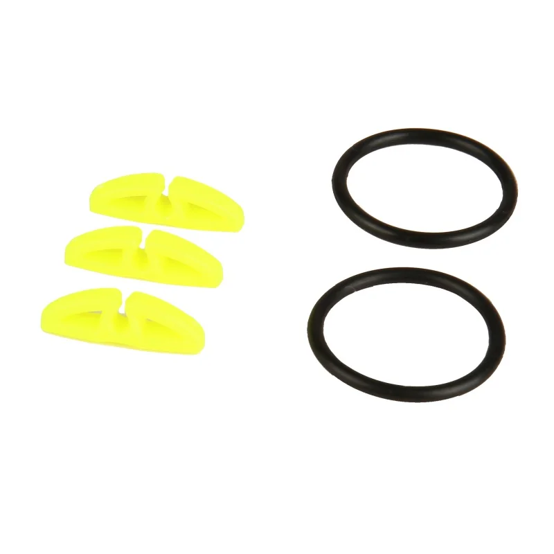 YZ0682G (4)