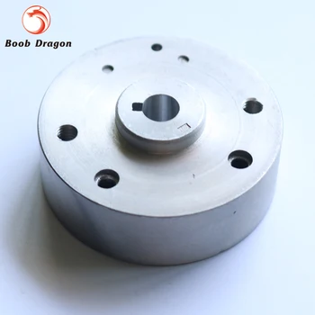 Изображение товара 0