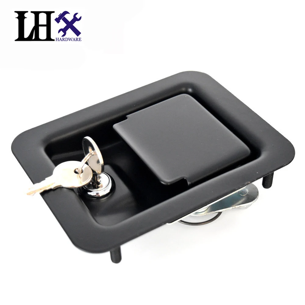 LHX CMMS218Hardware Stainless Steel Lock