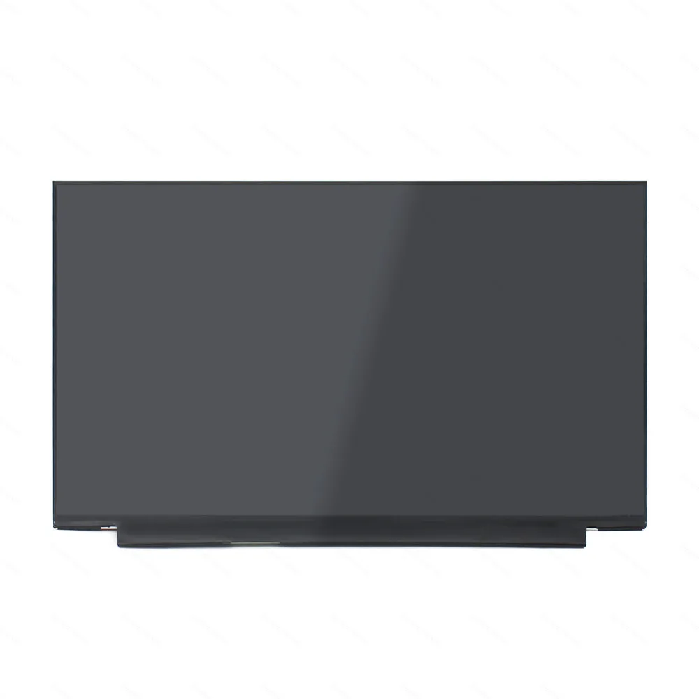 Best Price 15.6\ for HP Omen 15-dc0000nj 15-dc0001ng 15-dc0005nm LP156WFG-SPF2 IPS FHD LCD LED Screen Matrix Display Panel 1920x1080 144HZ