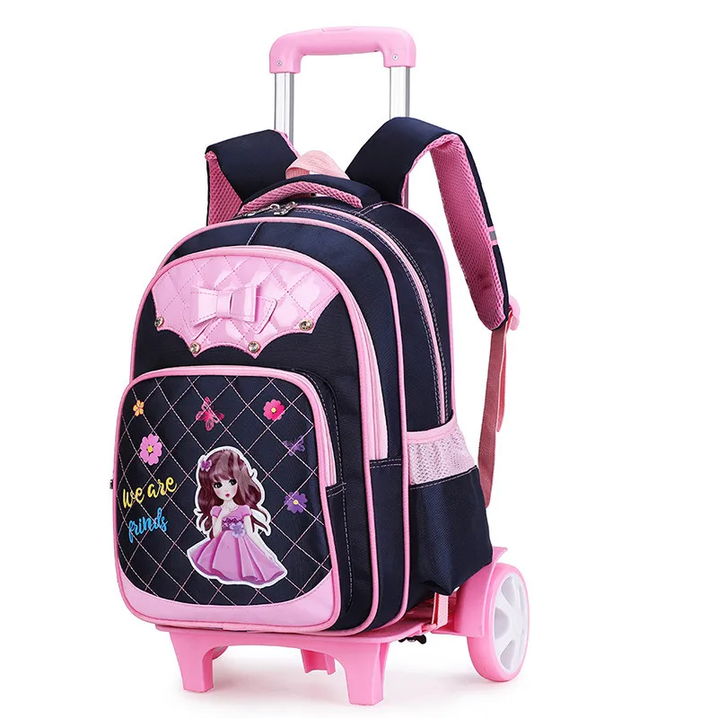 polo school bags 2019