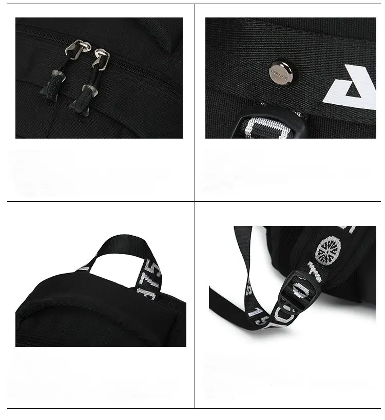 7984877153_605451081