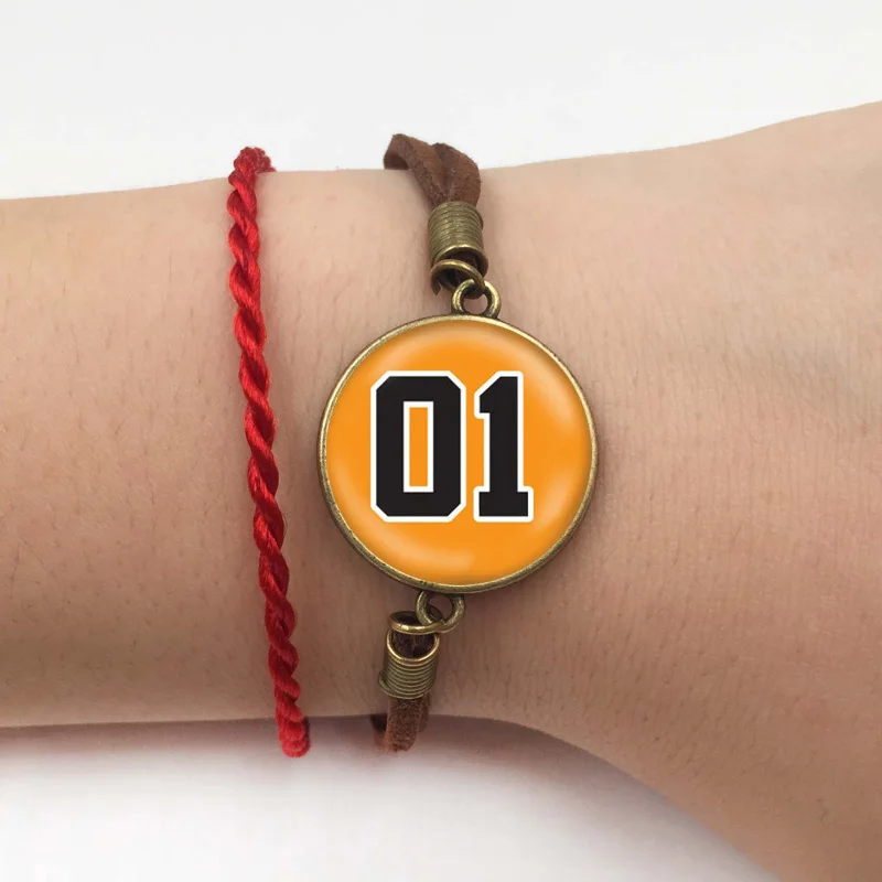 12bracelet
