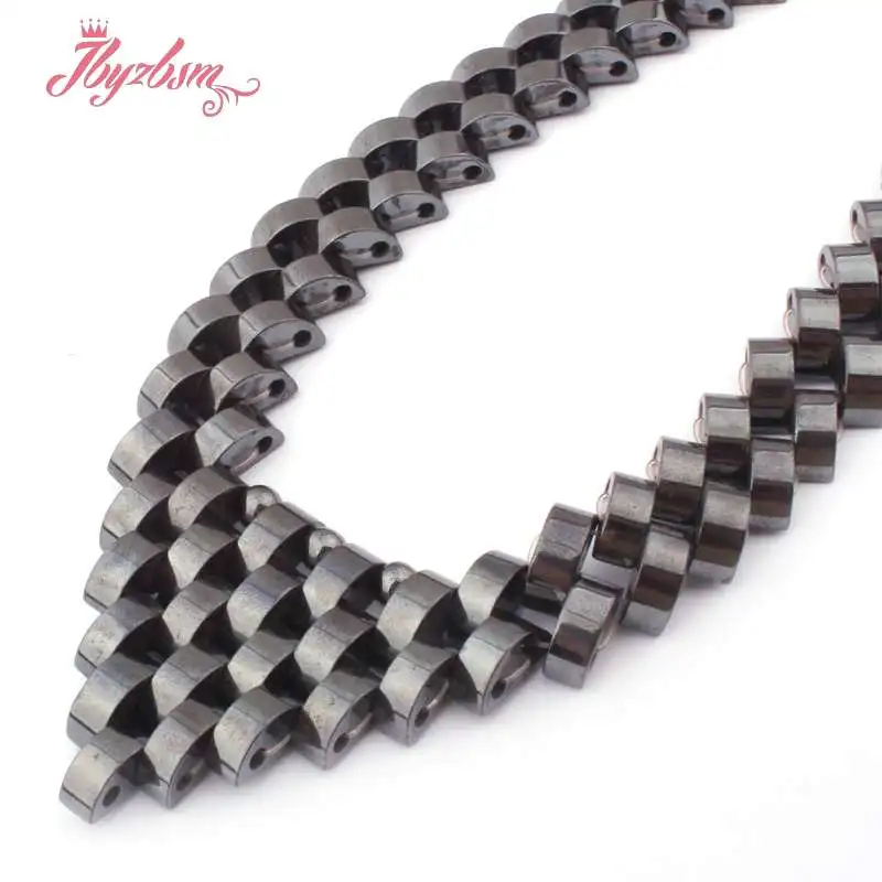 A01070-3