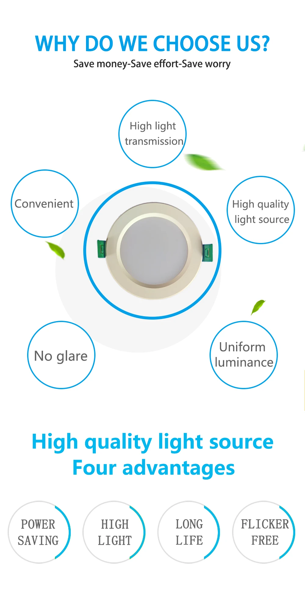 Recessed-Down-Lights2