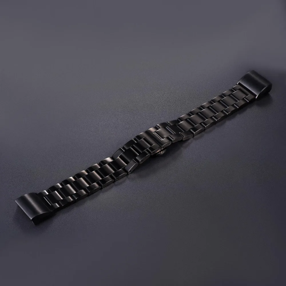 FBC2827H (11)