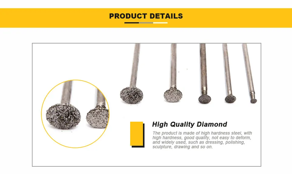 diamond-grinding-heads-sanding-needles_05