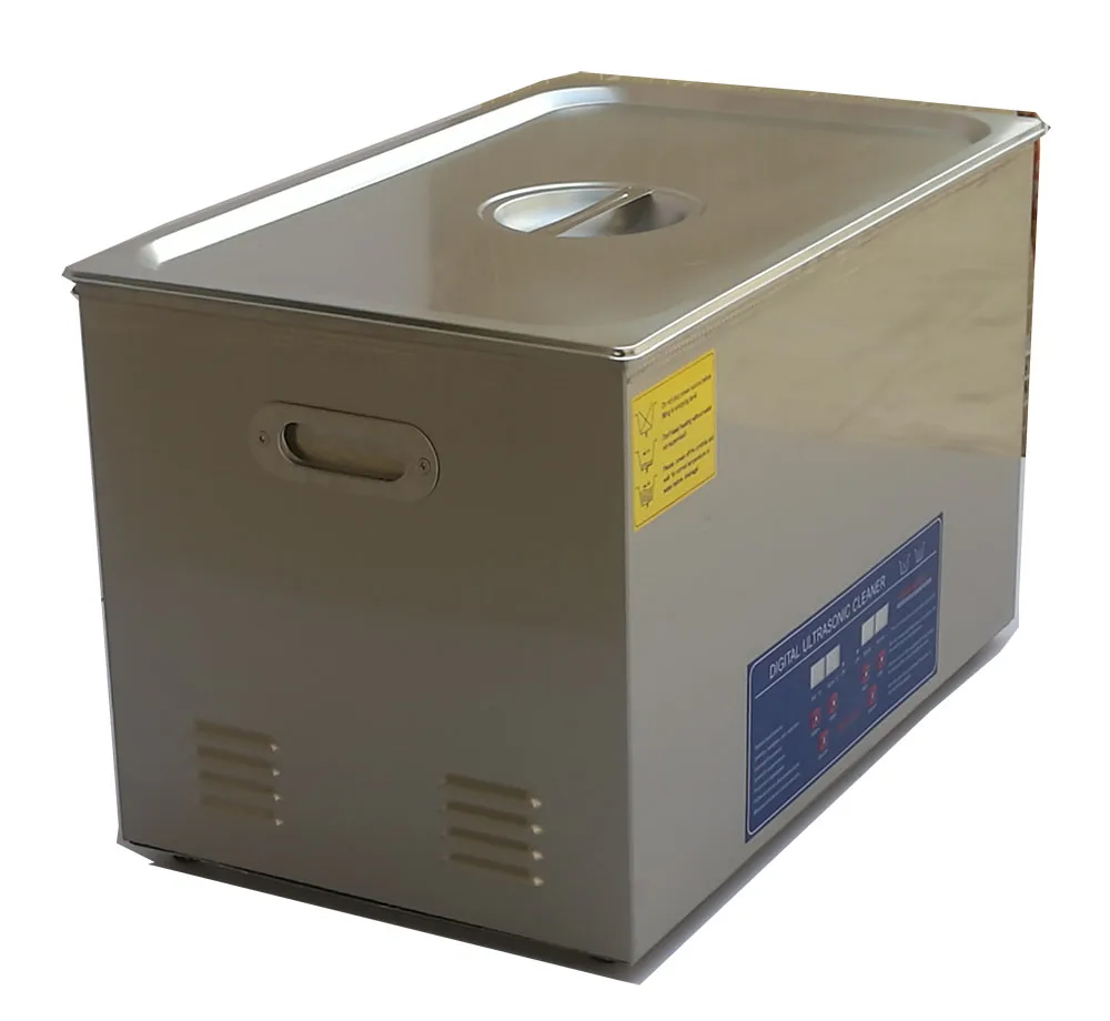 PS-100A -