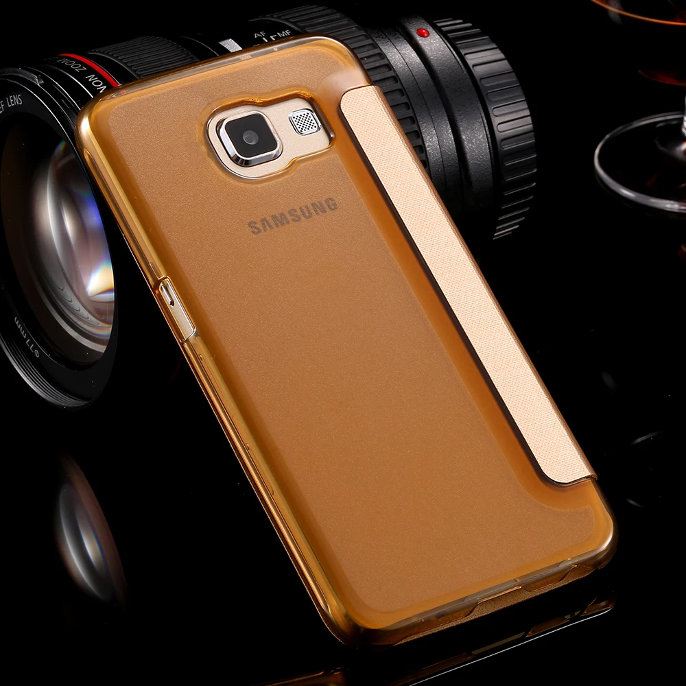 samsung s6 edge phone flip case samsung s6 edge phone flip case